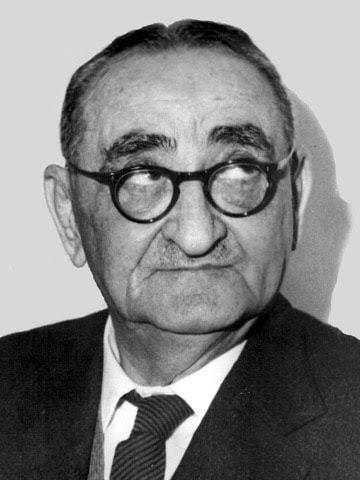 Nearchos Clerides Profile picture